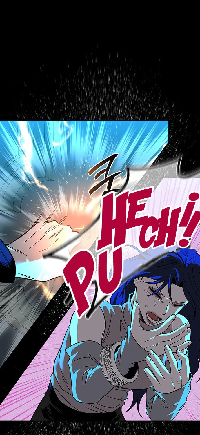 Read Midwood chapter 61 image 55 on Lezhin