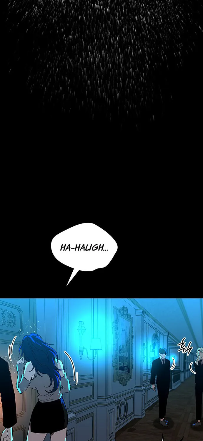 Read Midwood chapter 61 image 56 on Lezhin