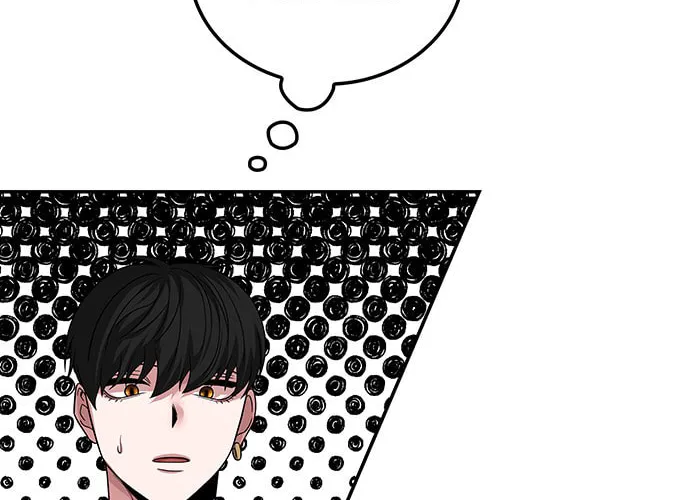Read Midwood chapter 61 image 6 on Lezhin