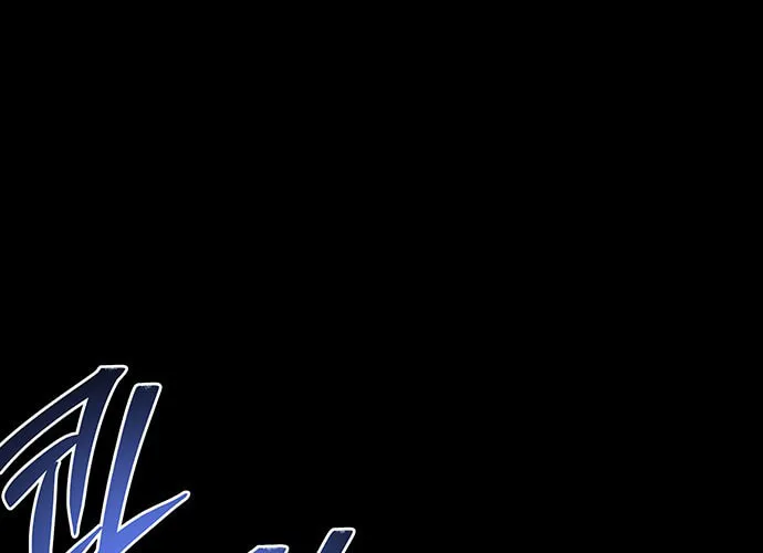 Read Midwood chapter 61 image 60 on Lezhin