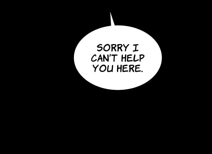 Read Midwood chapter 61 image 66 on Lezhin