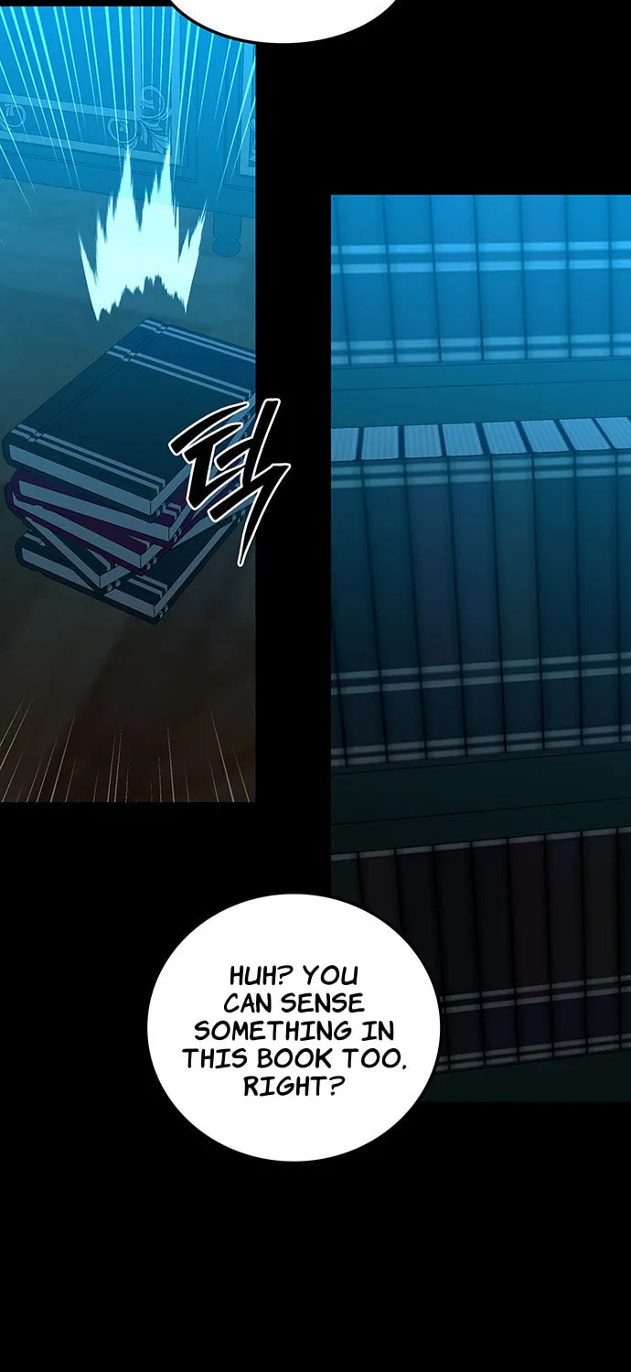 Read Midwood chapter 61 image 68 on Lezhin