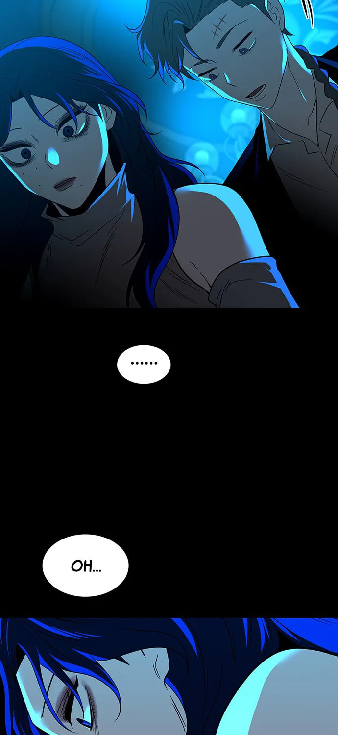 Read Midwood chapter 61 image 75 on Lezhin