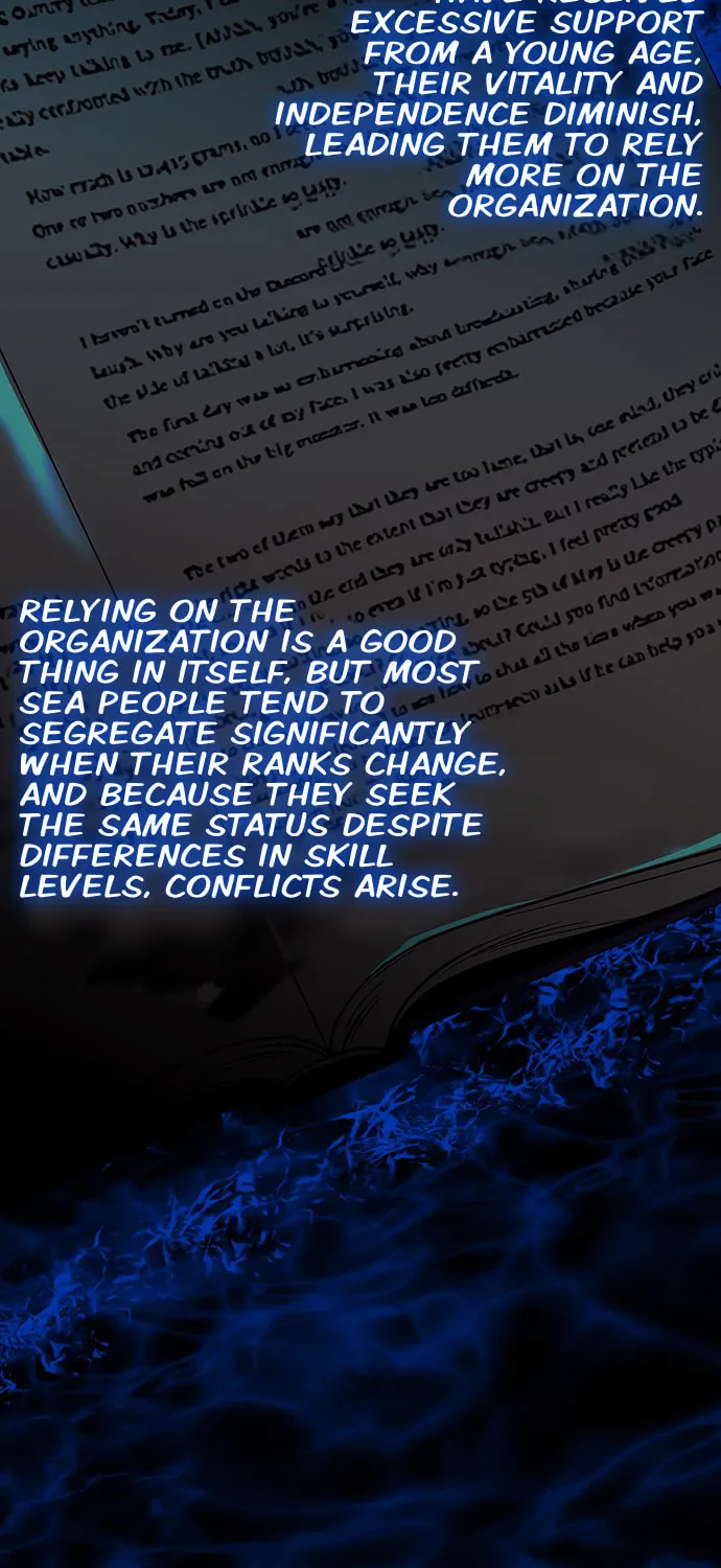 Read Midwood chapter 61 image 77 on Lezhin