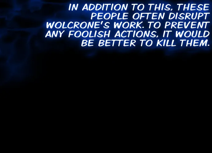 Read Midwood chapter 61 image 78 on Lezhin