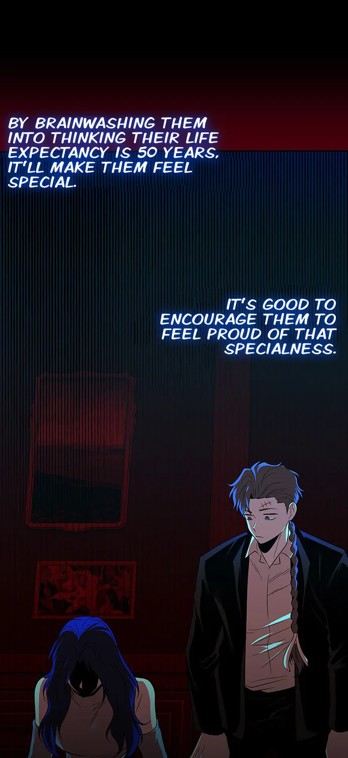 Read Midwood chapter 61 image 79 on Lezhin