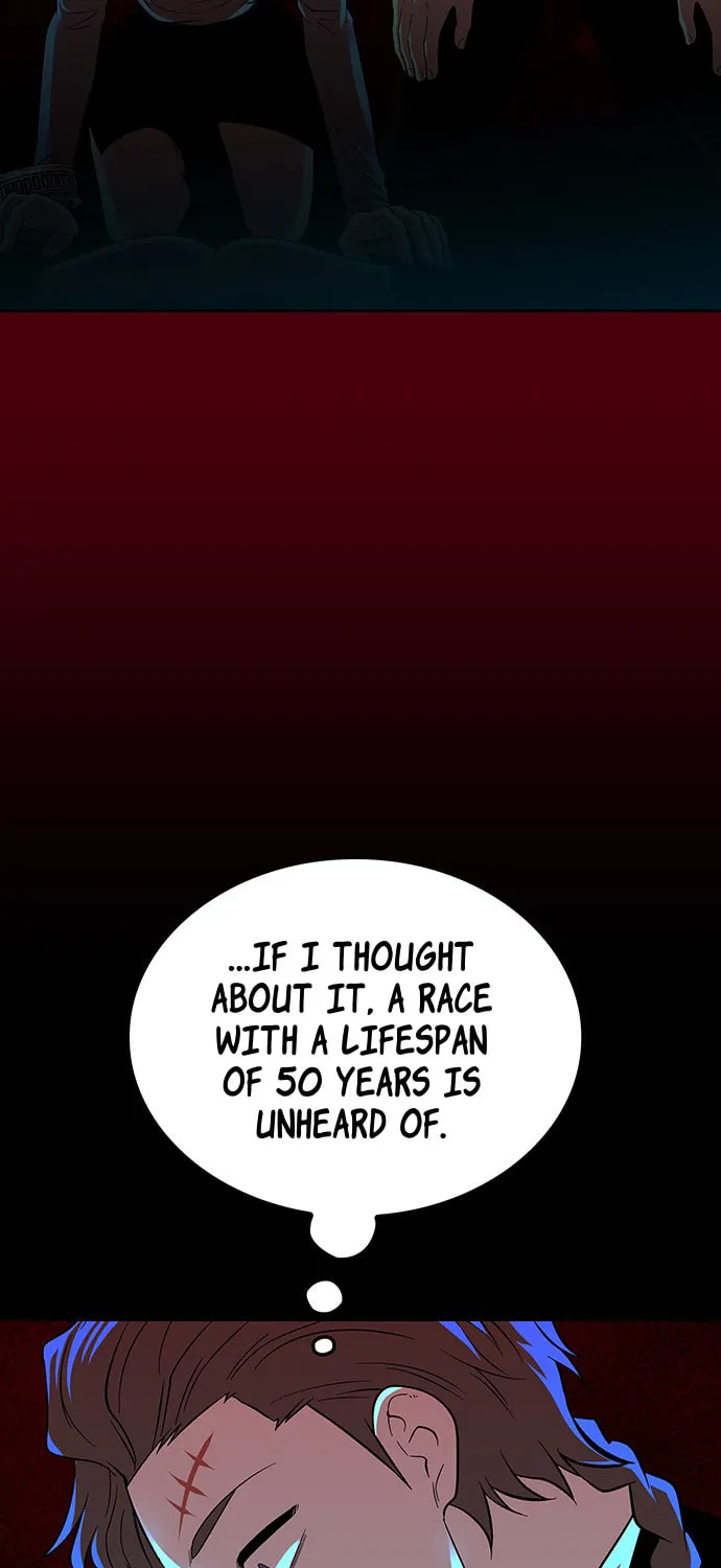 Read Midwood chapter 61 image 80 on Lezhin
