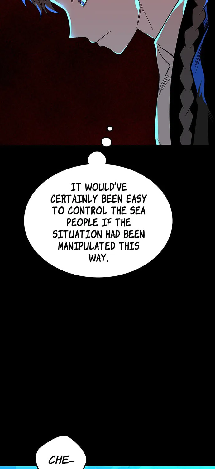 Read Midwood chapter 61 image 81 on Lezhin