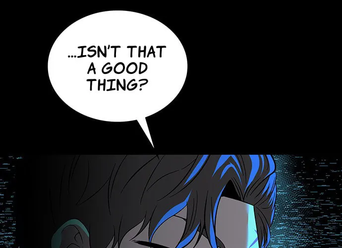 Read Midwood chapter 61 image 84 on Lezhin