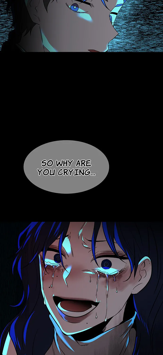 Read Midwood chapter 61 image 85 on Lezhin