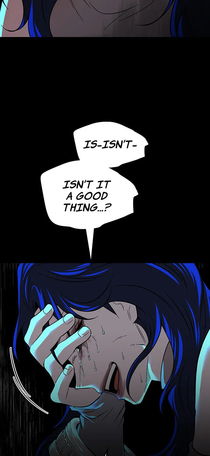 Read Midwood chapter 61 image 86 on Lezhin