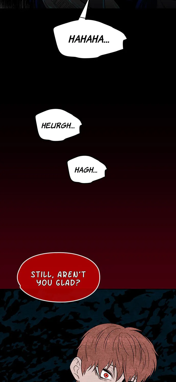 Read Midwood chapter 61 image 87 on Lezhin