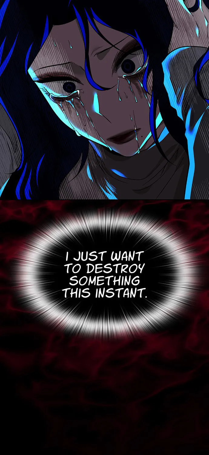 Read Midwood chapter 61 image 89 on Lezhin