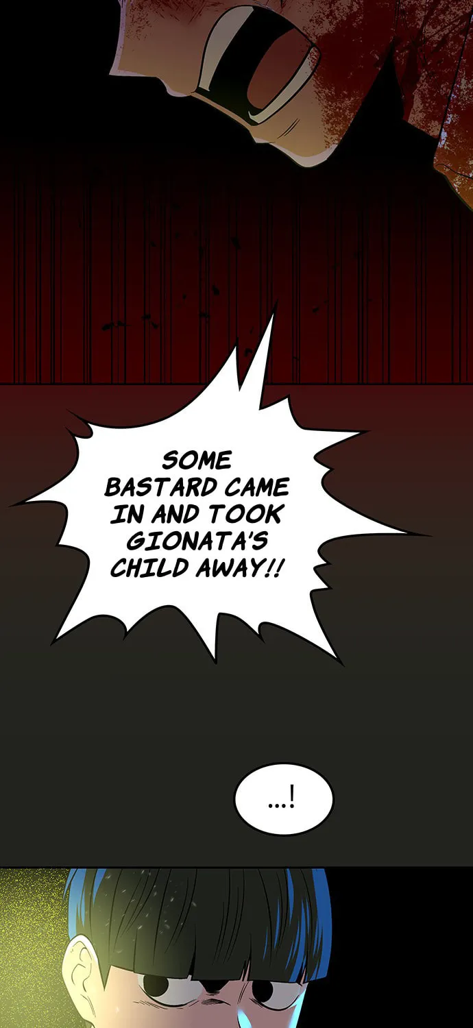 Read Midwood chapter 61 image 94 on Lezhin