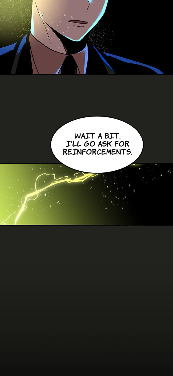 Read Midwood chapter 61 image 95 on Lezhin