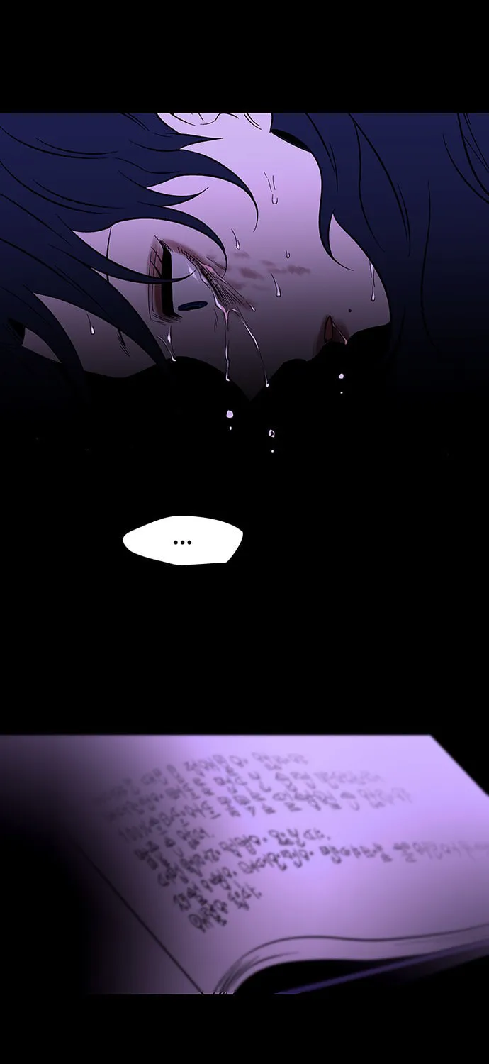 Read Midwood chapter 61 image 97 on Lezhin