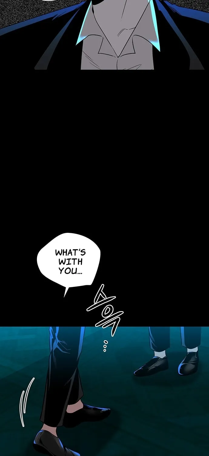 Read Midwood chapter 62 image 10 on Lezhin