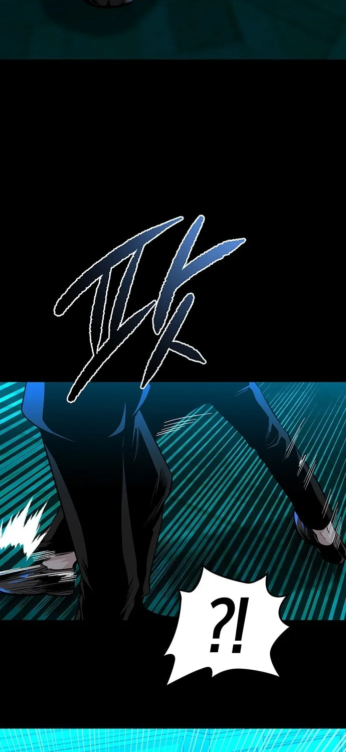 Read Midwood chapter 62 image 11 on Lezhin