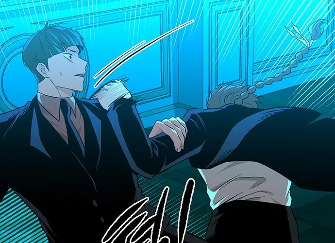 Read Midwood chapter 62 image 12 on Lezhin
