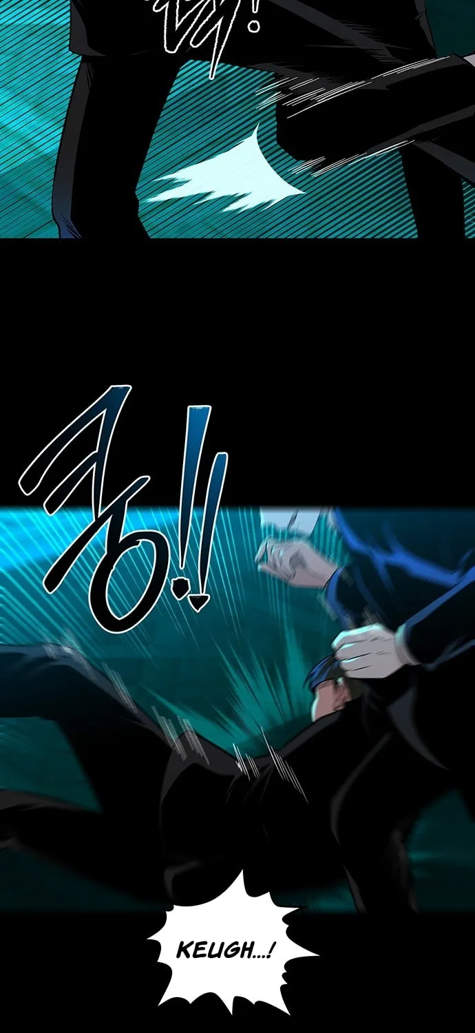 Read Midwood chapter 62 image 13 on Lezhin