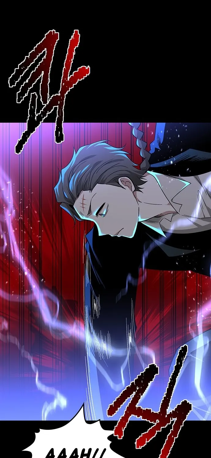 Read Midwood chapter 62 image 14 on Lezhin