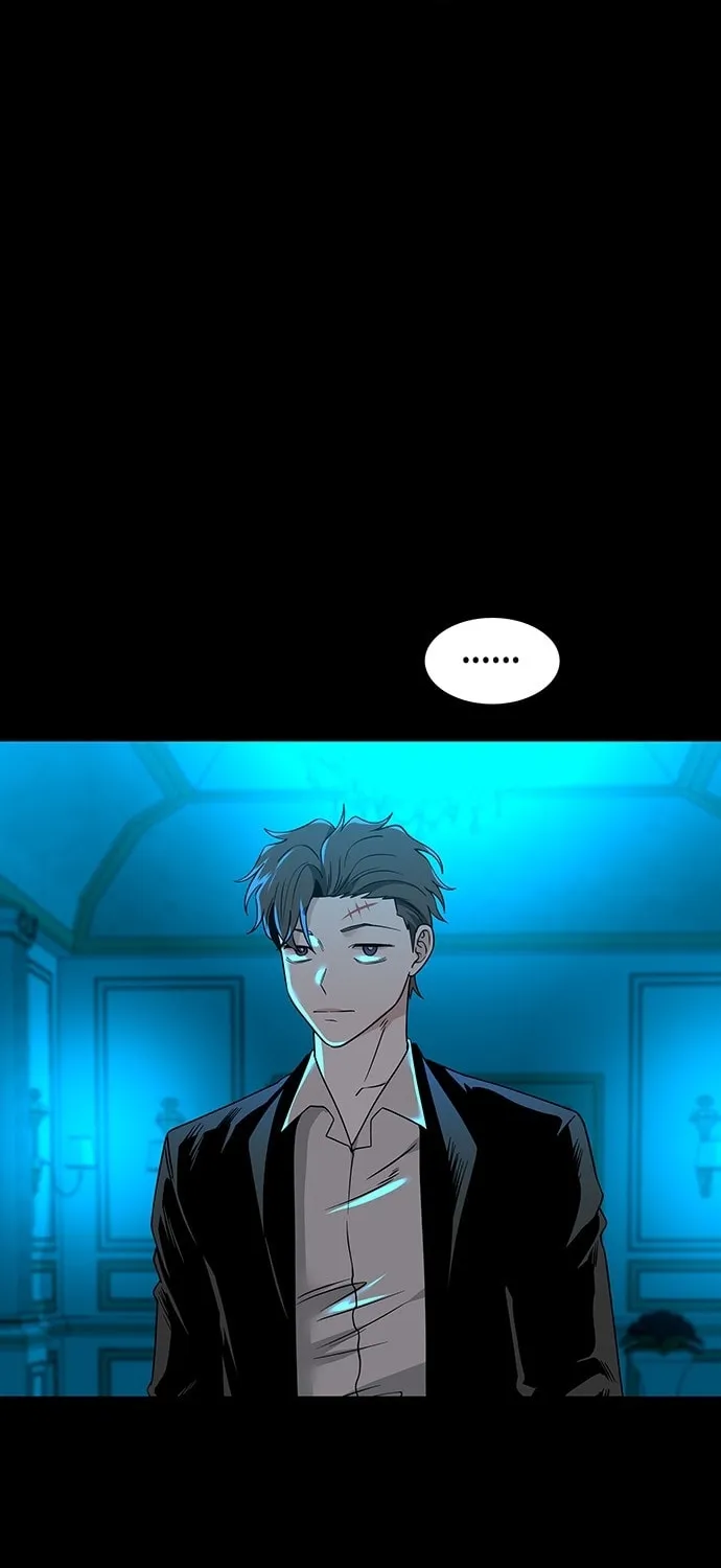 Read Midwood chapter 62 image 2 on Lezhin