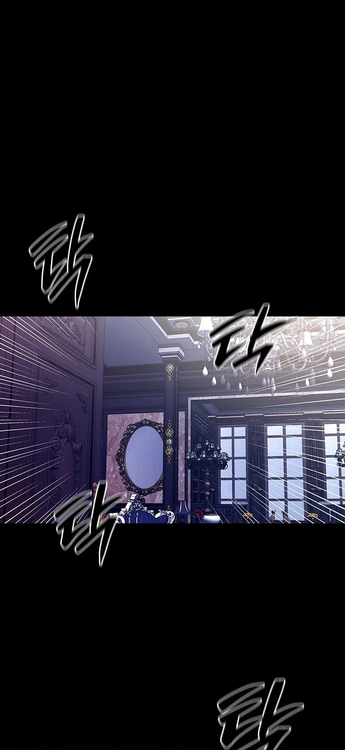 Read Midwood chapter 62 image 21 on Lezhin
