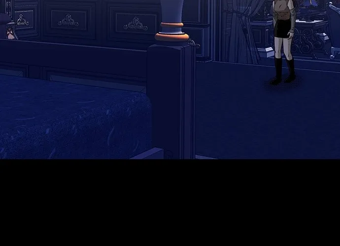 Read Midwood chapter 62 image 24 on Lezhin