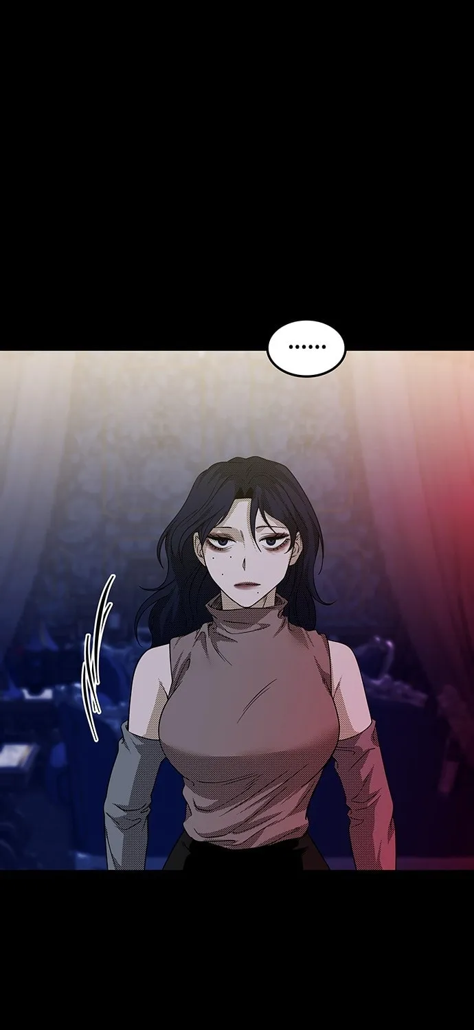 Read Midwood chapter 62 image 25 on Lezhin