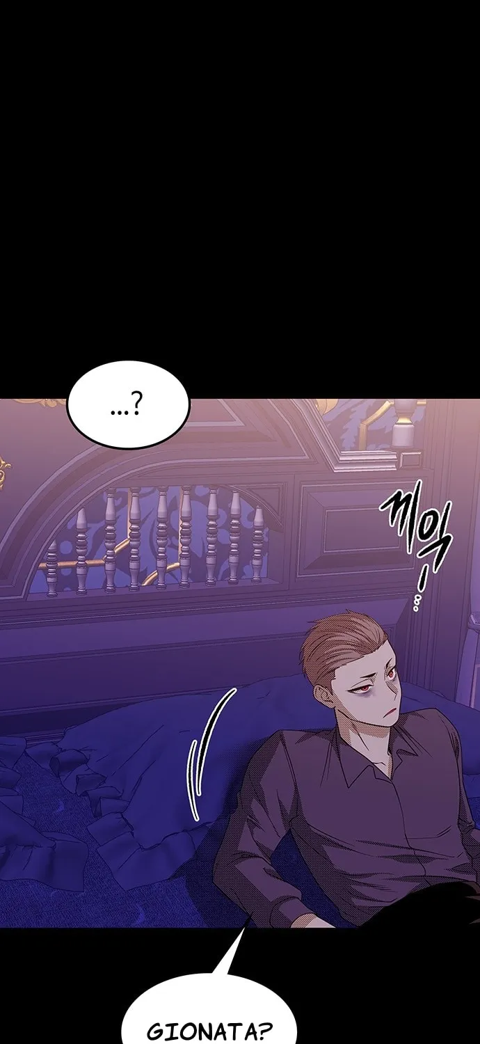 Read Midwood chapter 62 image 26 on Lezhin