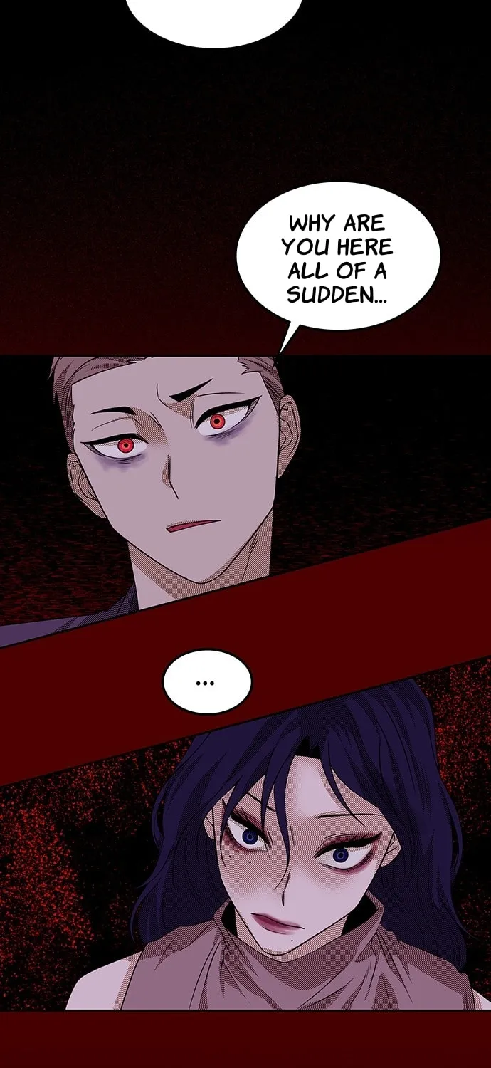Read Midwood chapter 62 image 27 on Lezhin