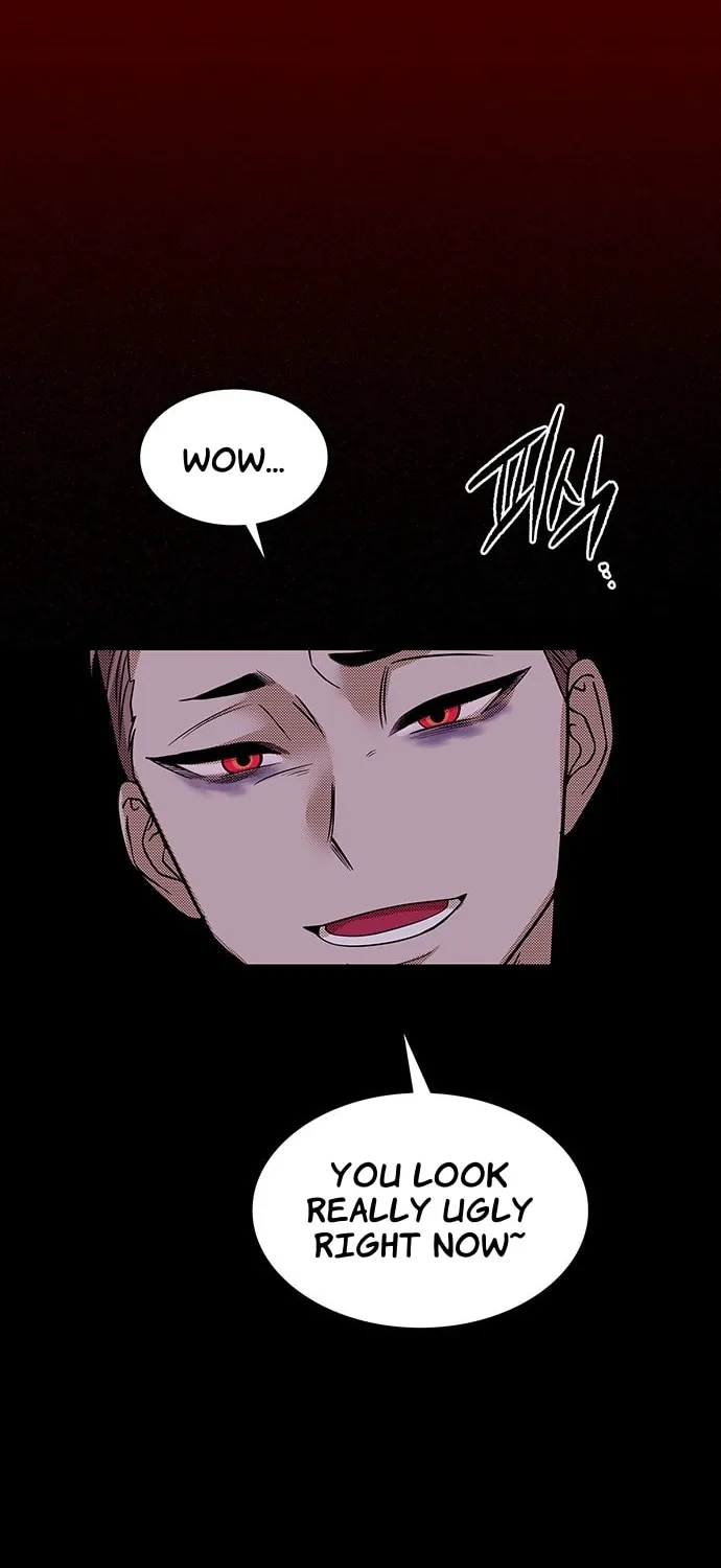 Read Midwood chapter 62 image 28 on Lezhin