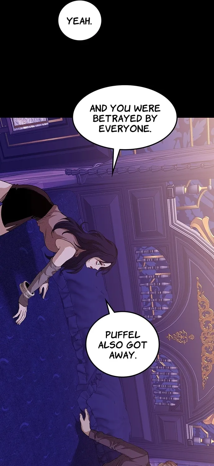 Read Midwood chapter 62 image 29 on Lezhin