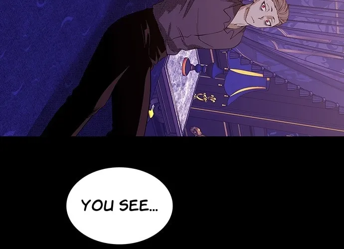 Read Midwood chapter 62 image 30 on Lezhin