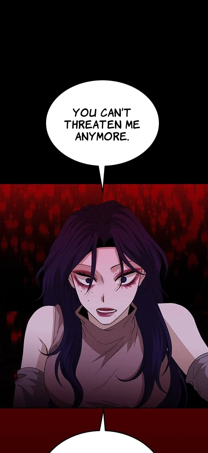 Read Midwood chapter 62 image 31 on Lezhin