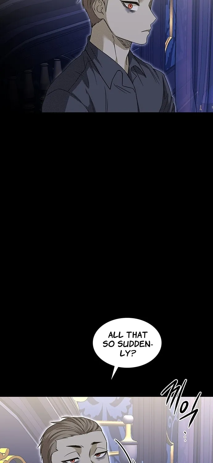 Read Midwood chapter 62 image 33 on Lezhin