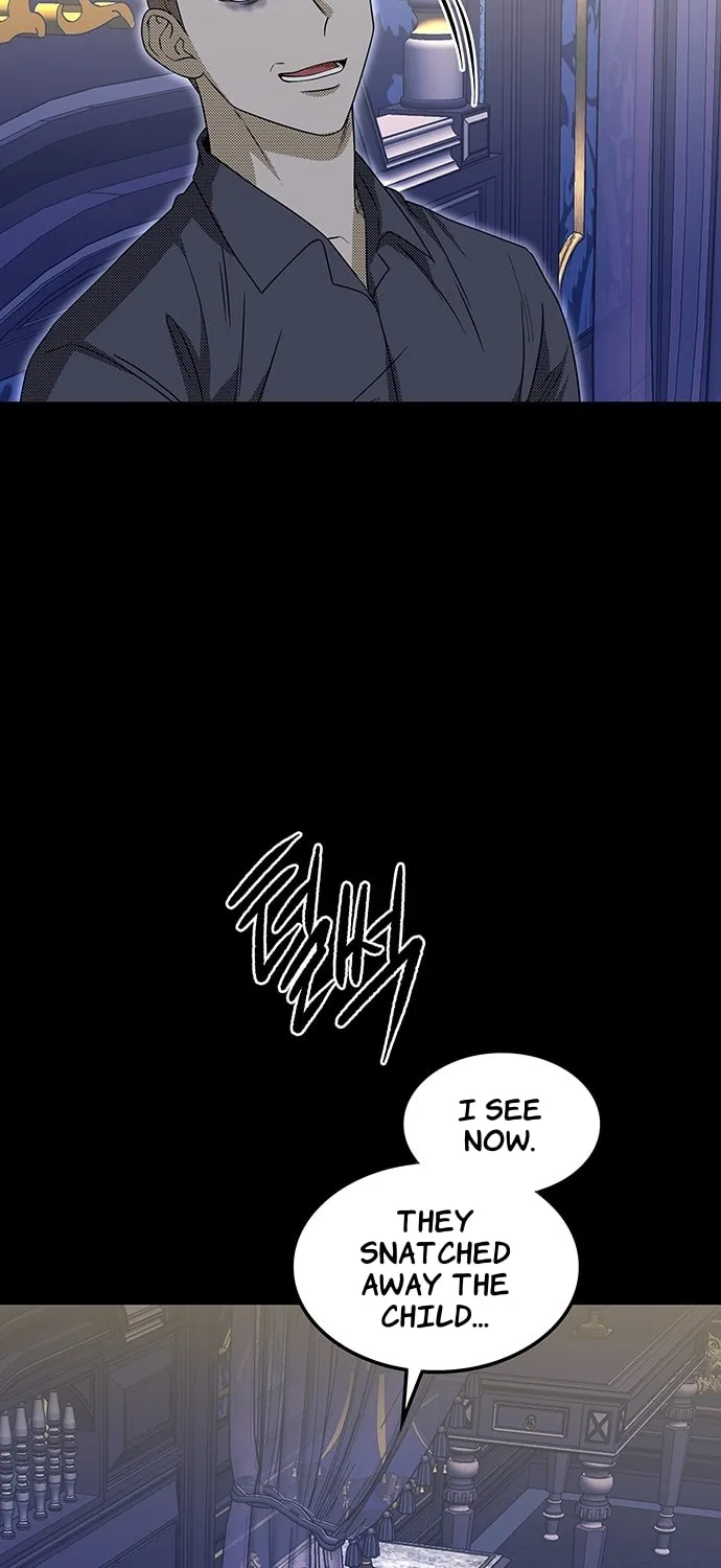 Read Midwood chapter 62 image 34 on Lezhin