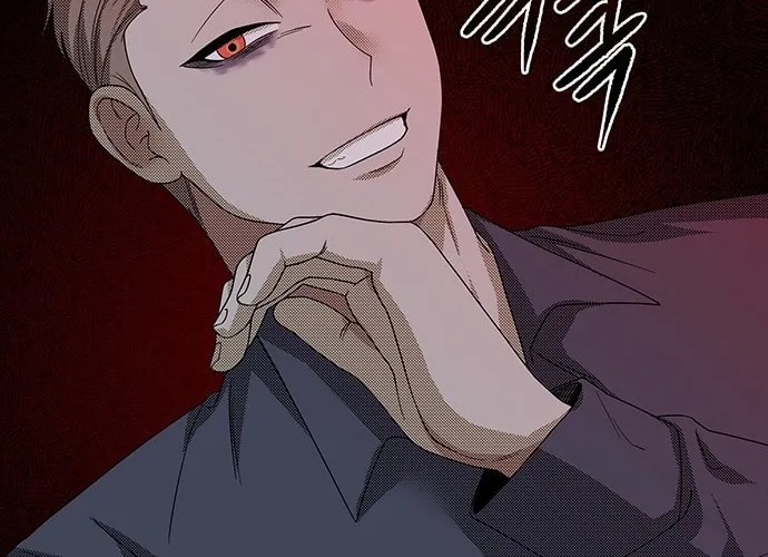 Read Midwood chapter 62 image 36 on Lezhin