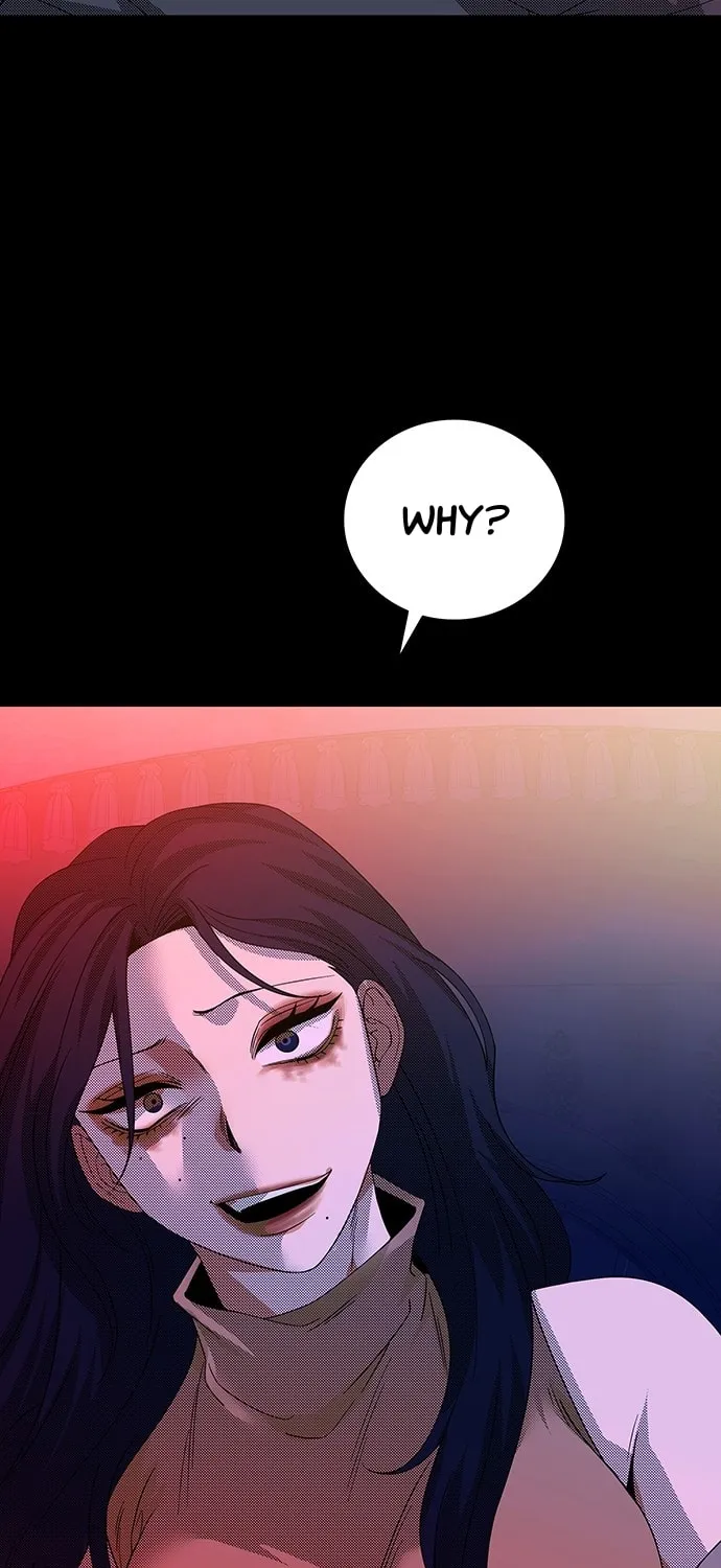 Read Midwood chapter 62 image 37 on Lezhin