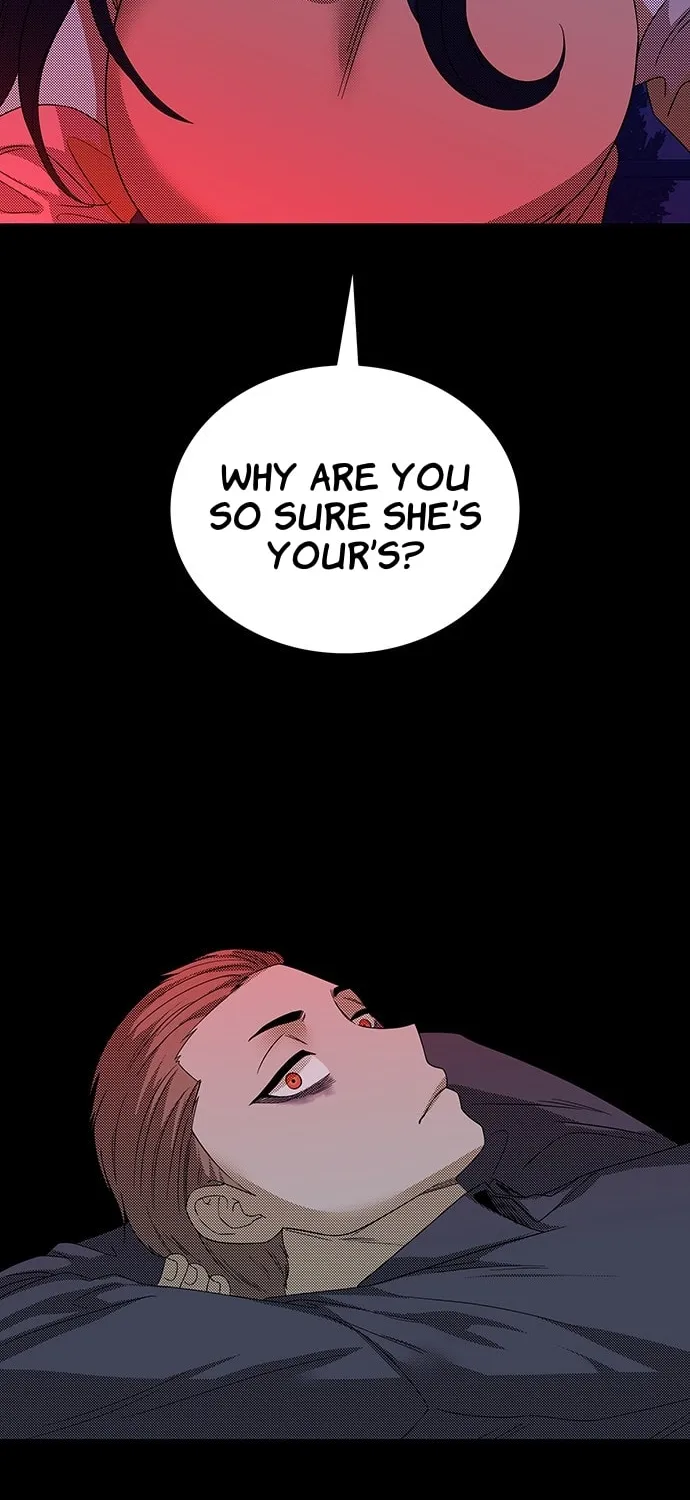Read Midwood chapter 62 image 38 on Lezhin
