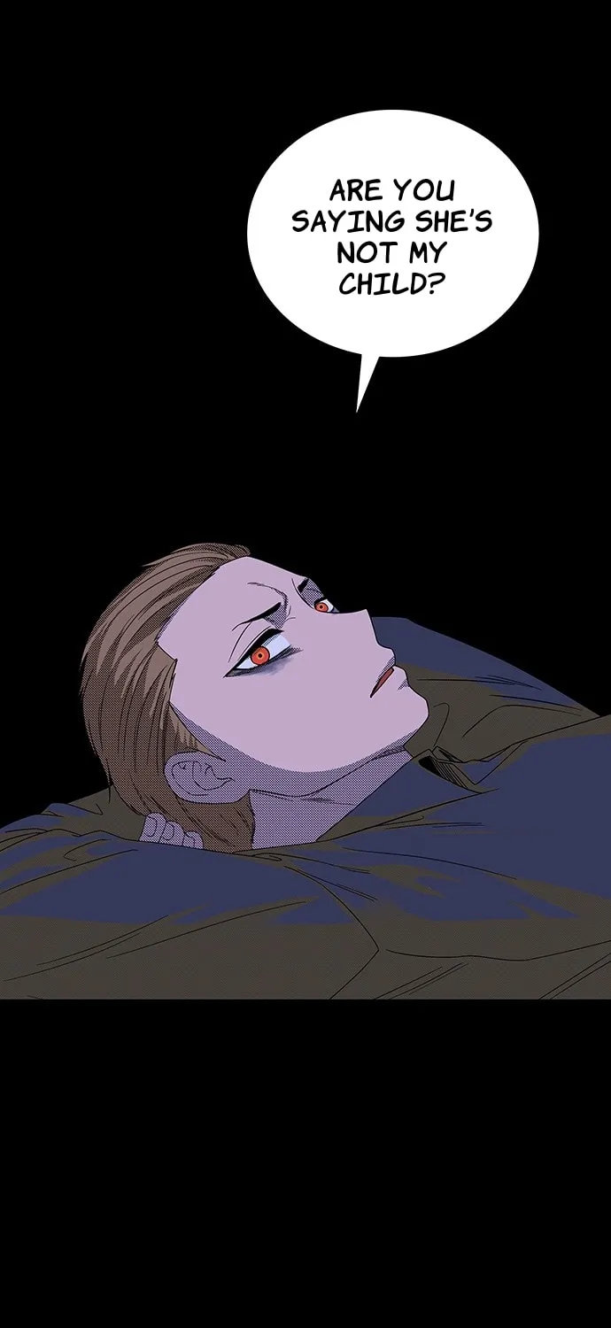 Read Midwood chapter 62 image 39 on Lezhin