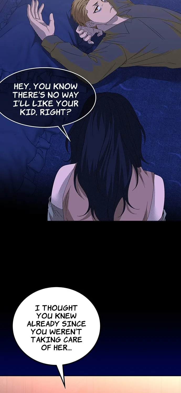 Read Midwood chapter 62 image 41 on Lezhin