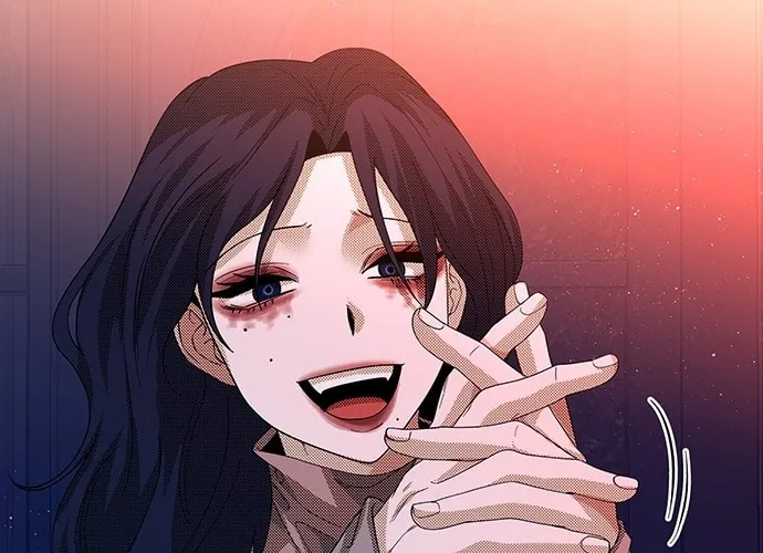 Read Midwood chapter 62 image 42 on Lezhin