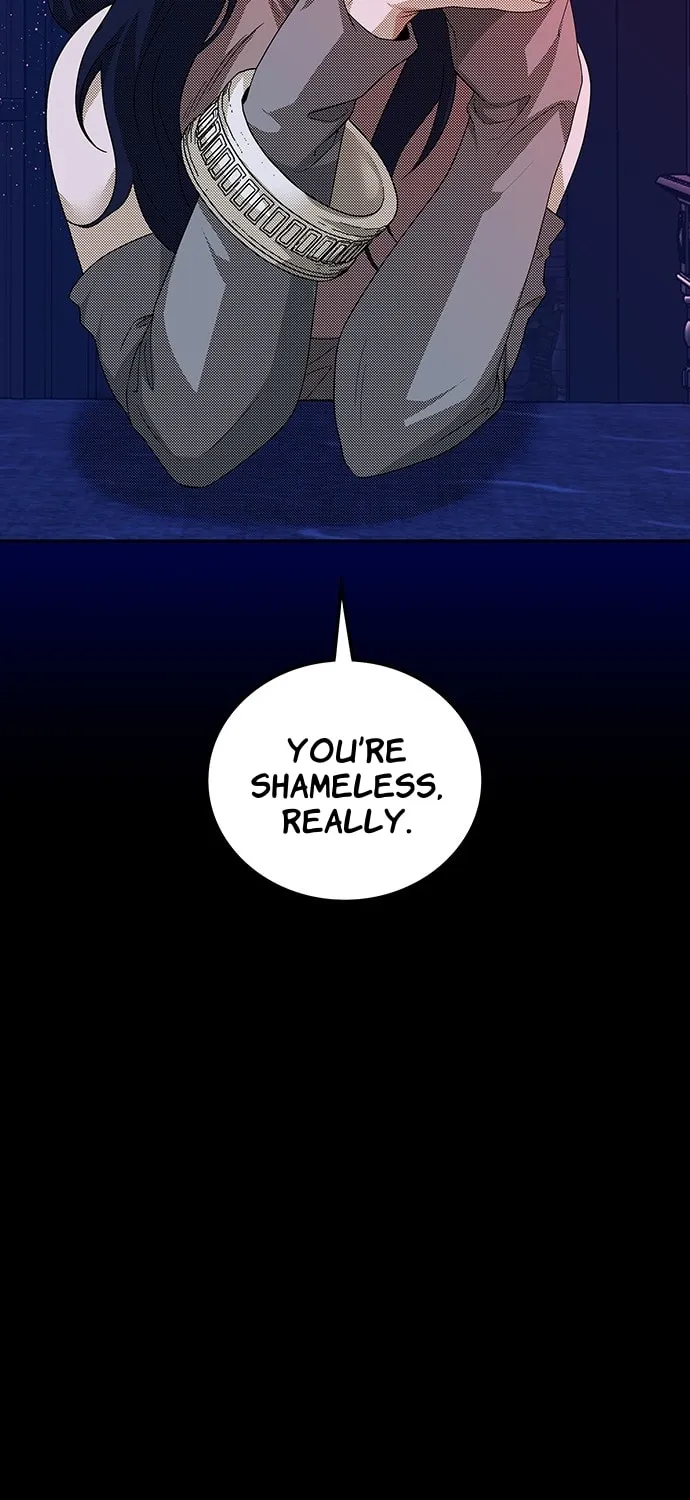 Read Midwood chapter 62 image 43 on Lezhin