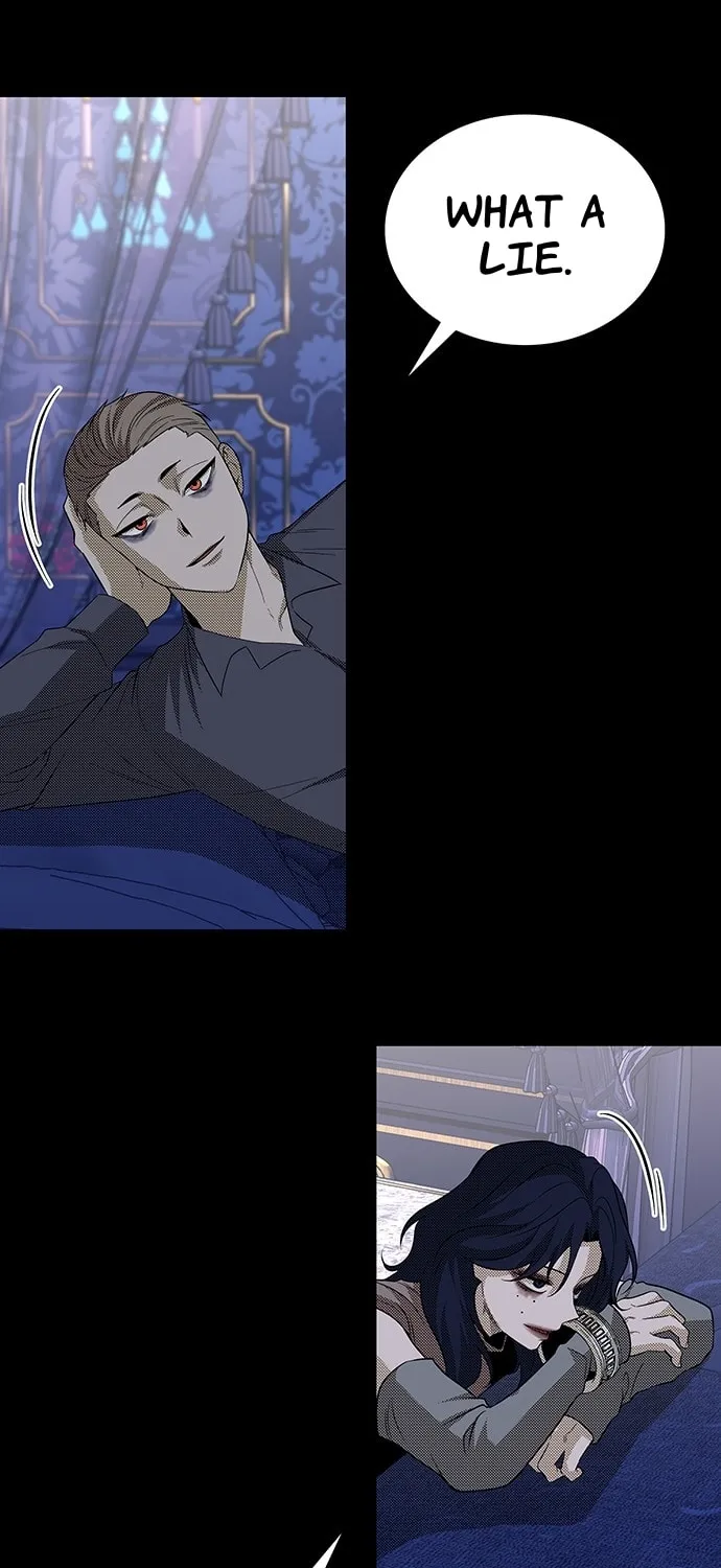 Read Midwood chapter 62 image 44 on Lezhin