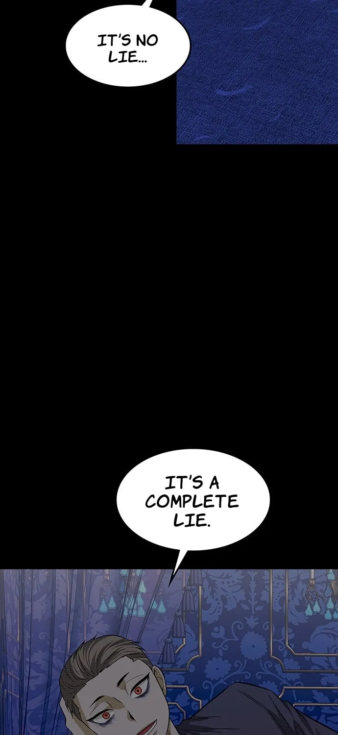 Read Midwood chapter 62 image 45 on Lezhin
