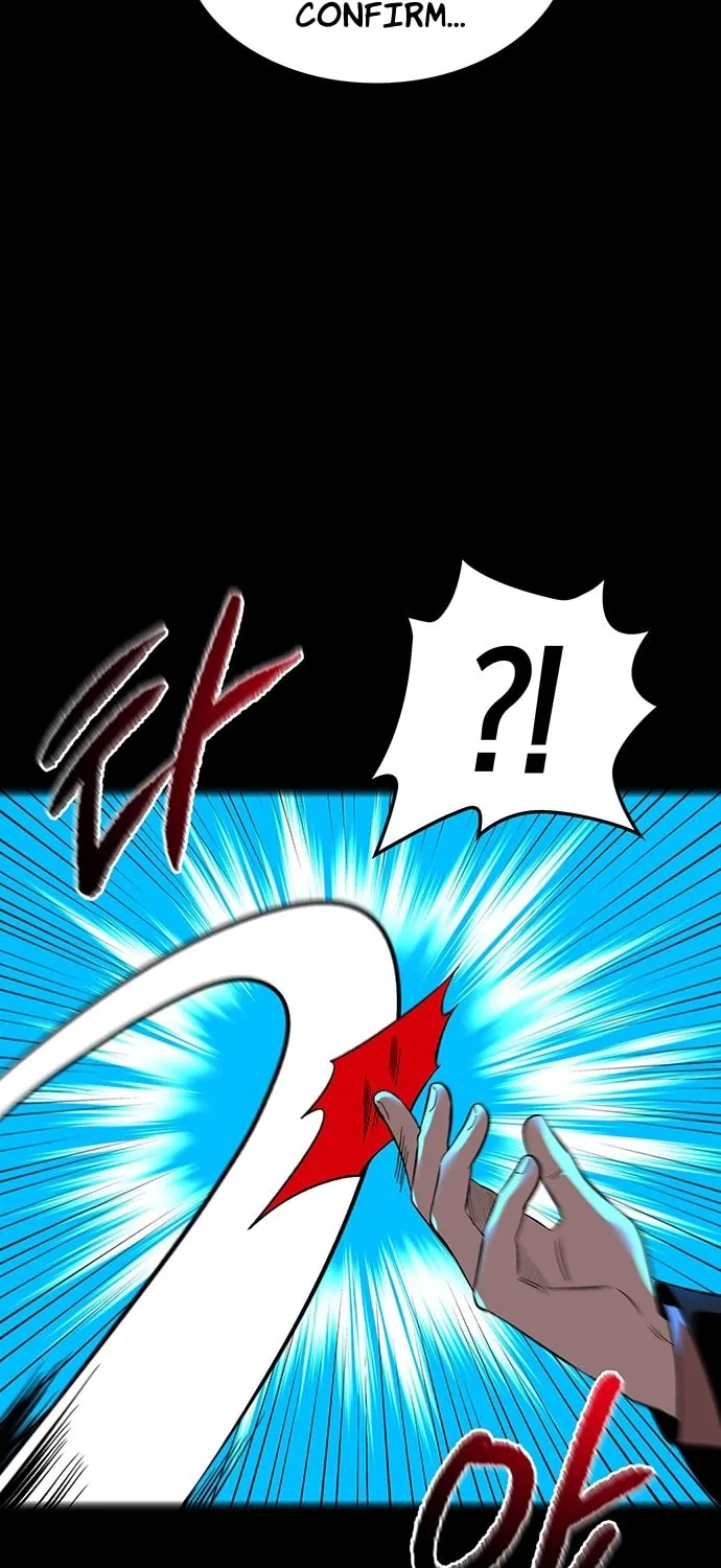 Read Midwood chapter 62 image 5 on Lezhin