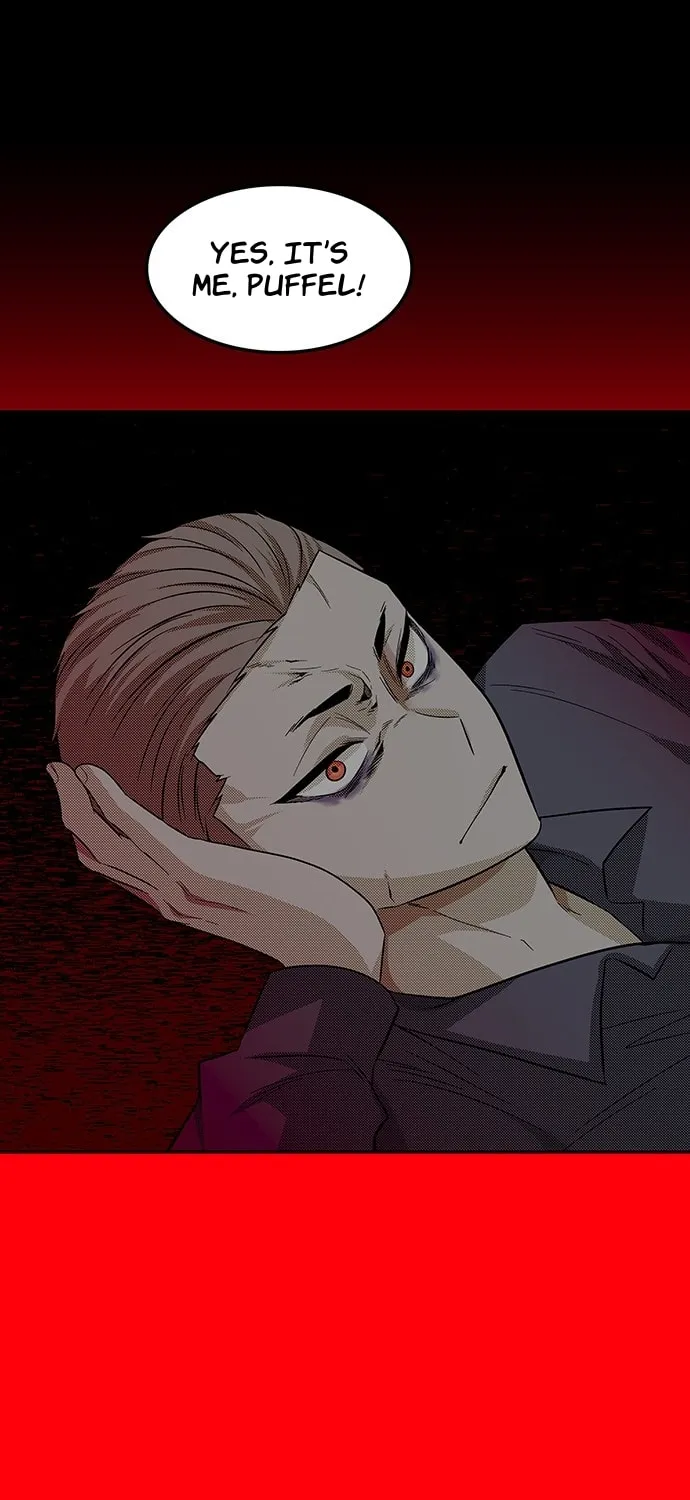Read Midwood chapter 62 image 51 on Lezhin