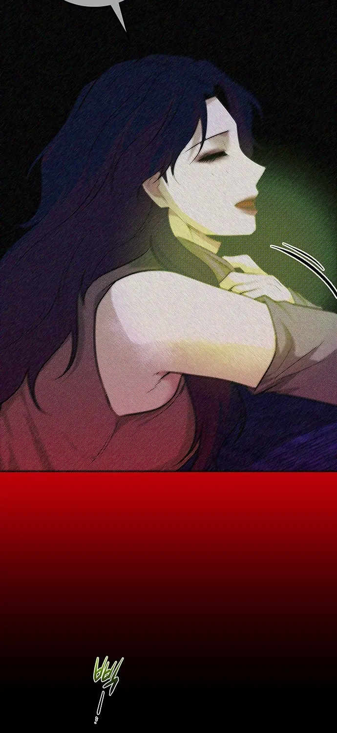 Read Midwood chapter 62 image 53 on Lezhin