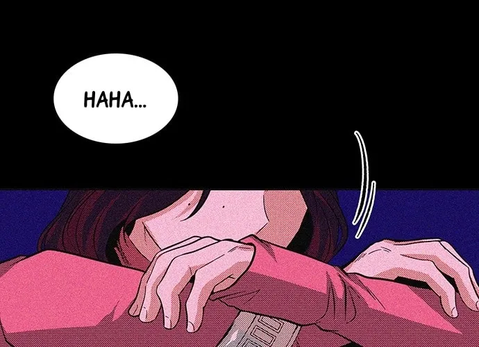 Read Midwood chapter 62 image 54 on Lezhin